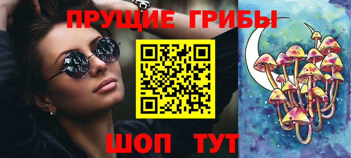 Галлюциногенные грибы MAGIC MUSHROOMS  Вход с VPN  что такое   Карачаевск 
