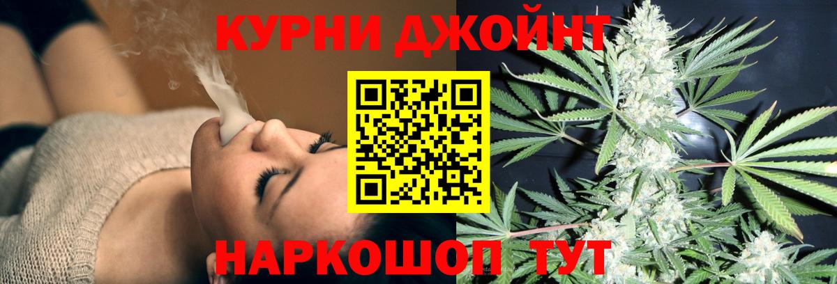 Конопля OG Kush Карачаевск